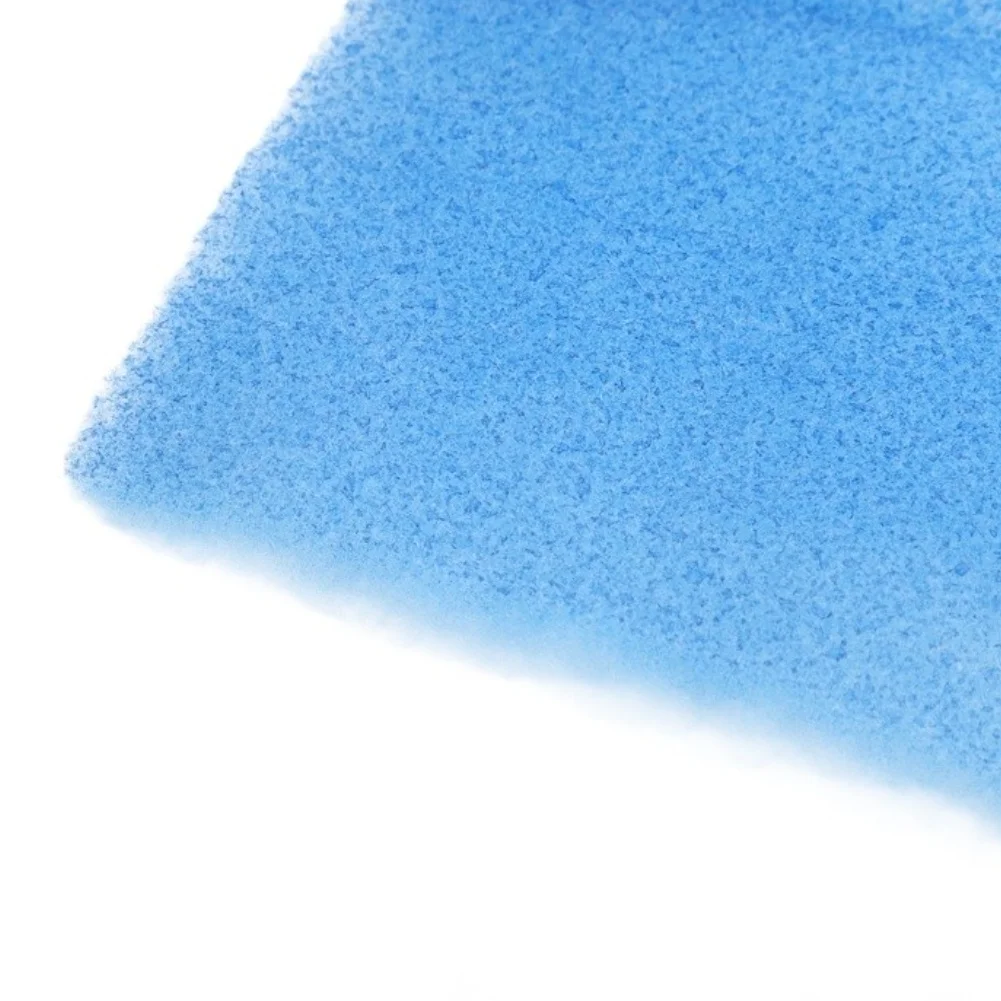 For Clean Air 226*226*19mm Ventilation Filters Cost Effective Air Filtration Solution Affordable Air Freshness Customizable Fit