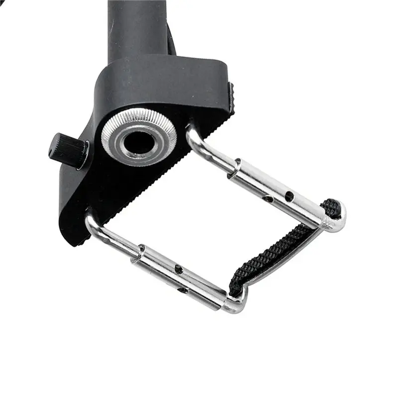 ABLB-3X Pickup For Violin Electronic Organ Instant Authentic Acoustic Sound - Easy To Mount Adjusting Placement CV-17