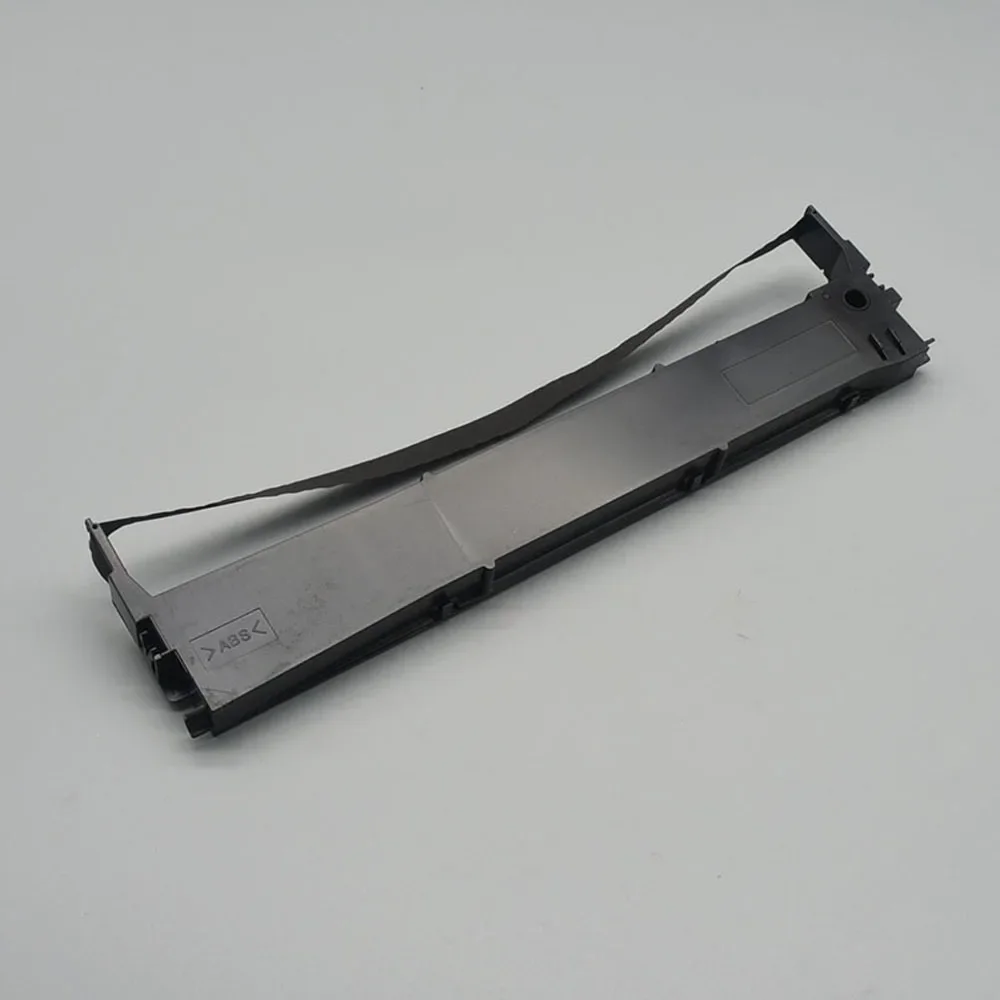 5PCS LQ310 LQ 310 LQ-310 LX310 LX 310 LQ350 LQ 350 Premium Compatible Ribbon Cartridge for Epson Dot Matrix Printer