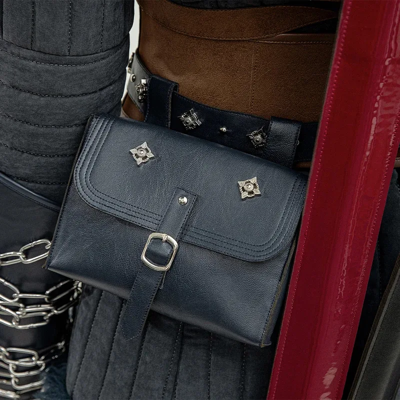 25COSGame Witcher 4 Ciri أزياء تنكرية سيريلا فيونا إلين ريانون الكبار امرأة هالوين فانتازيا موحدة الأحذية مجموعة كاملة