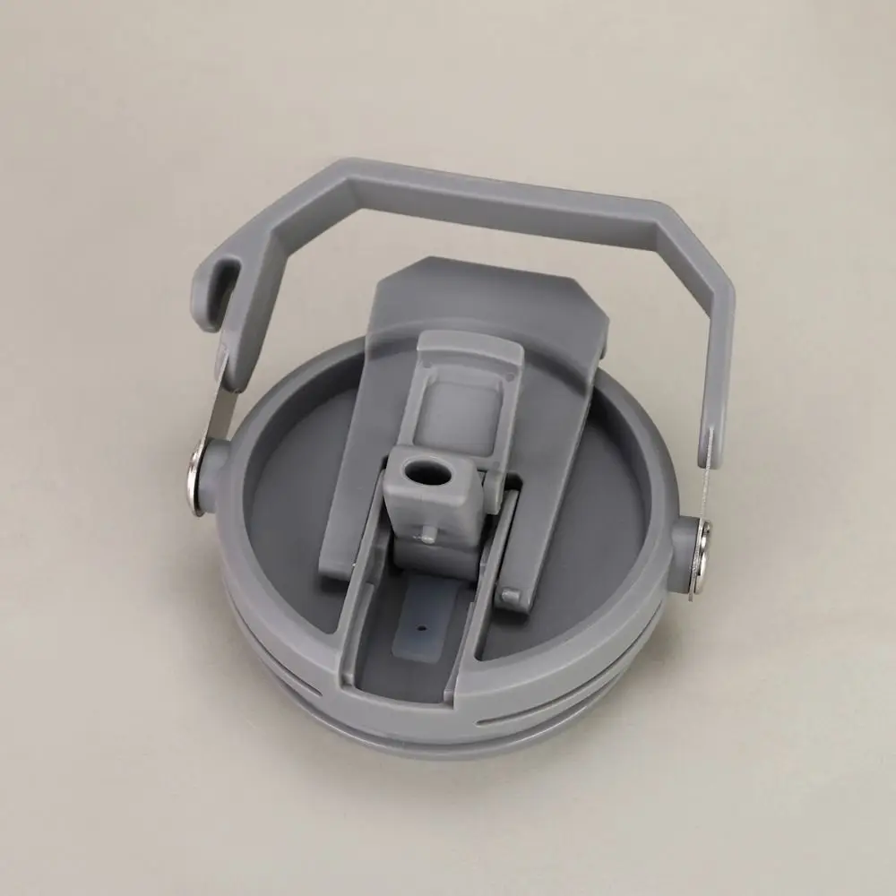 

Герметичная термобутылка для воды 2 л, портативная, большой емкости, утолщенная, для напитков, кофе, путешествий