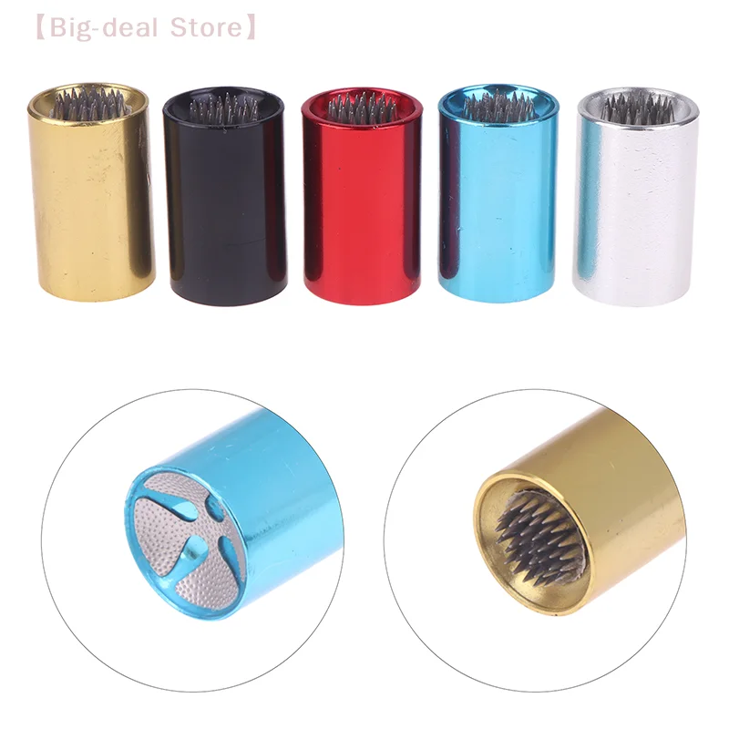 

【M】2 в 1, формирователь наконечника кия, инструмент для ремонта, эффективный ремонт, формирователь кия для снукера, аксессуары для бильярда, корректор