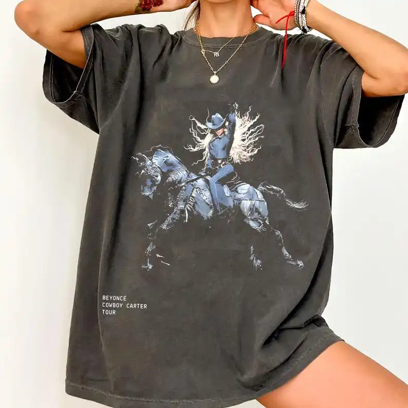 beyonce t shirt dress Amazon.com: Beyonce Silver Dress 2009 T-Shirt : Clothing, Shoes & Jewelry