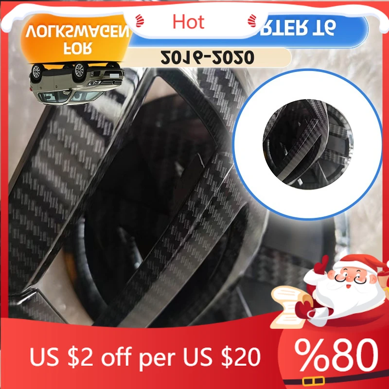 

Горячая продажа для VW VOLKSWAGEN Aerials 3D ABS капот автомобиля передний капот гриль задний багажник эмблема логотип значок крышка для Transporter T6 2016 2017