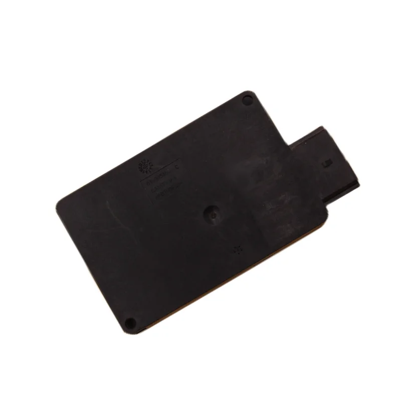 

84112235 Blind Spot Module Sensor for Cadillac Chevrolet 2014-2019 84112234