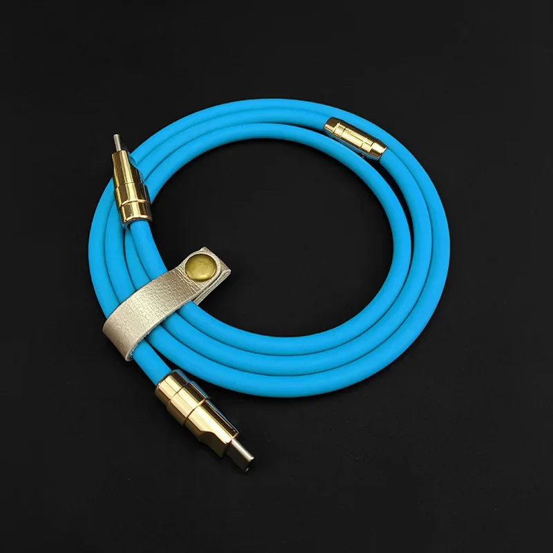 cabo-usb-tipo-c-de-silicone-c-para-c-3m-2m-100w-carregamento-rapido-para-celular-cabo-liquido-carregamento-rapido-cabo-usb-usb-c-para-c-carregador-pd