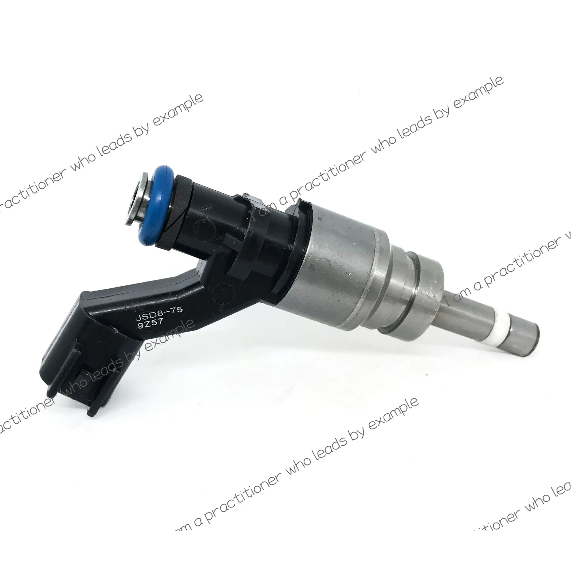 

For Isuzu FTR NPR-HD NPR-XD NQR NRR FVR 2012-2022 High Quality Fuel Injector JSD8-75 JSD8 75 JSD875