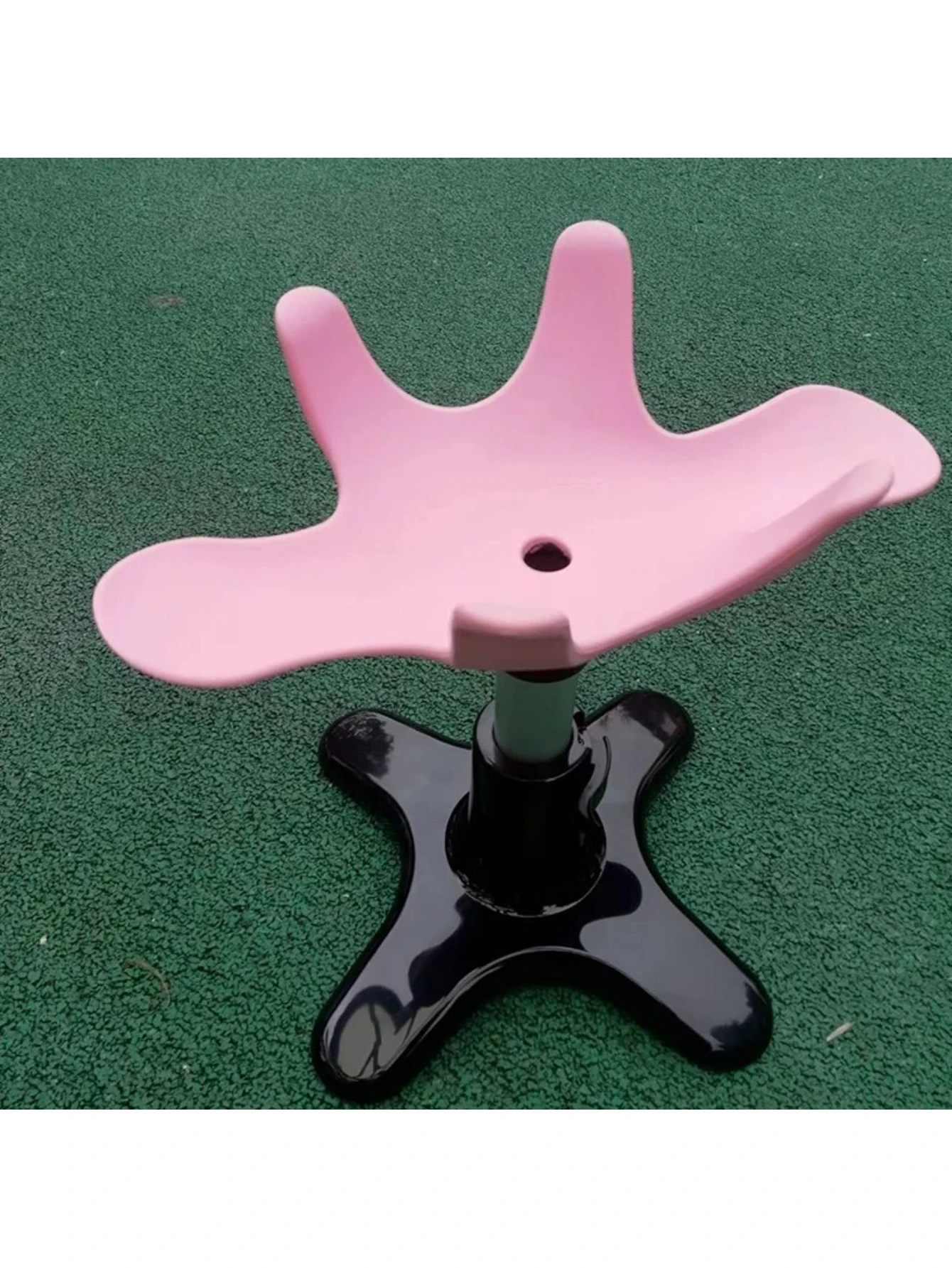 

Специальная фиксированная вспомогательная подставка для собак, регулируемый держатель для ухода за собаками, ванна для домашних животных, фен для щенков, красота, стол для ухода за ногтями