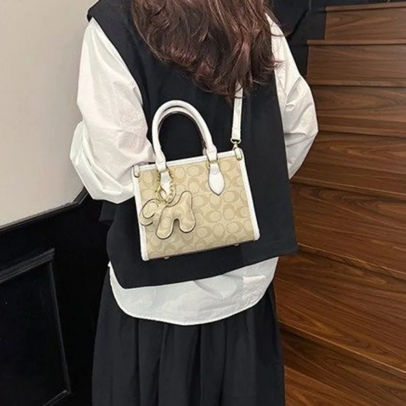 أنيق الخالدة حقيبة تحت الإبط الفاخرة عشاء حفلة السجادة الحمراء حفل 2025 نموذج جديد رائعة أنيقة متطورة أنيقة عملية