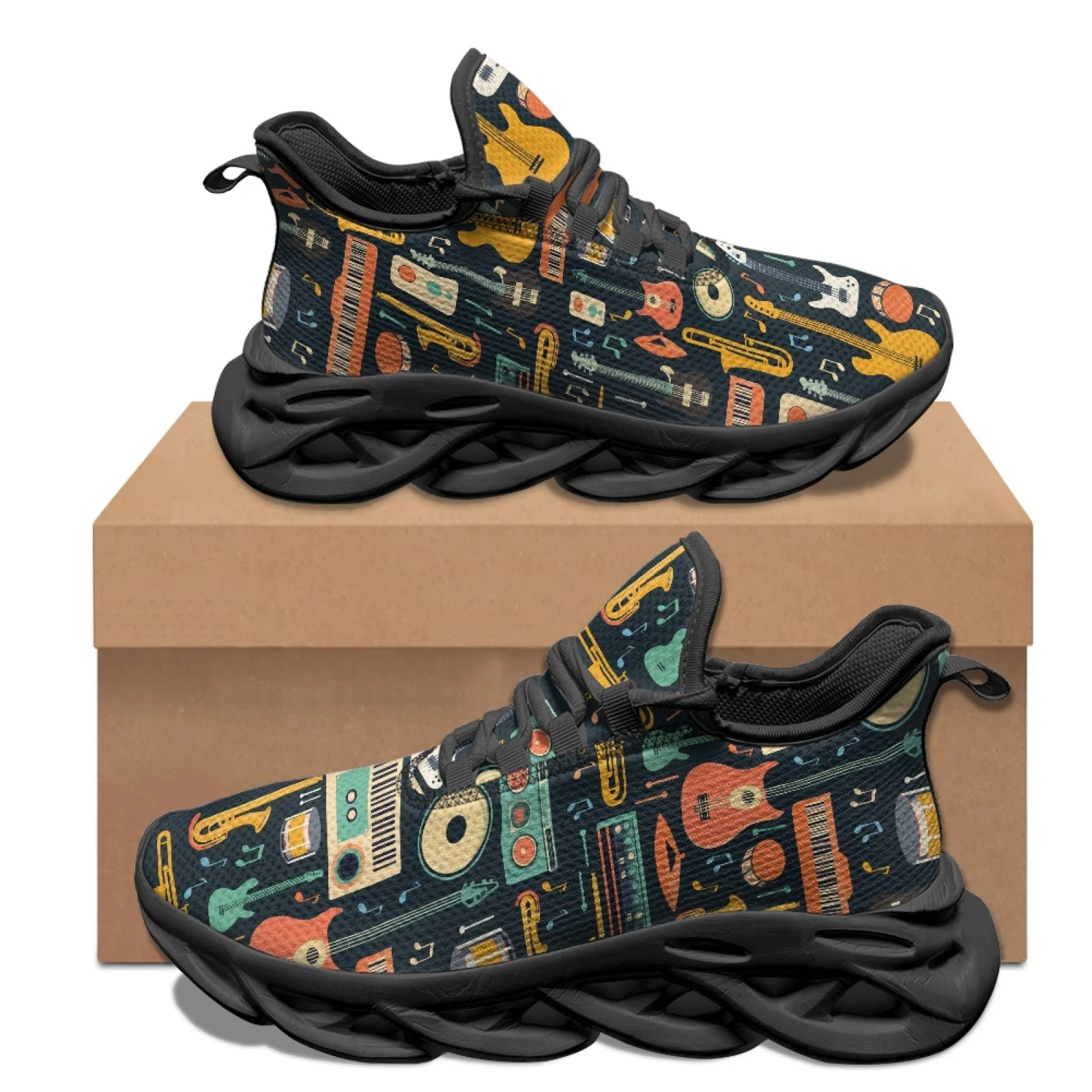 PENSTROLL Scarpe da Corsa Legg - Running Gear Autumn recensione e prezzo