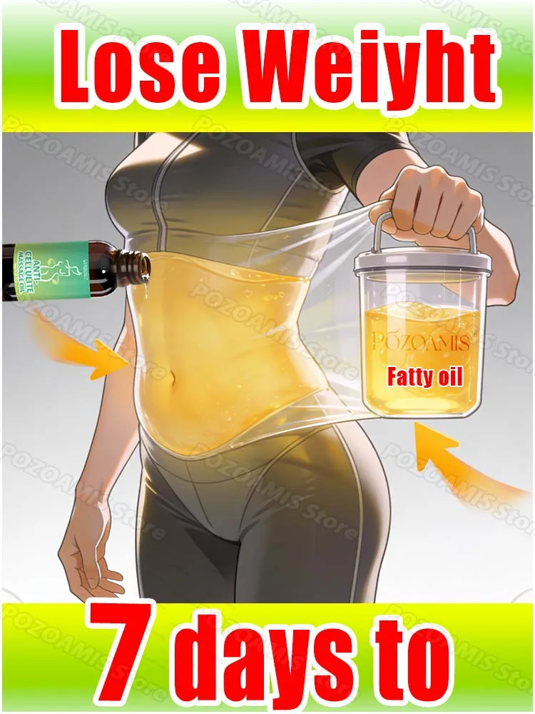 

Достилайте идеальные кривы тела и подчеркивают свою красивую S-образу фигуру.