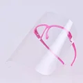 Pink Frame