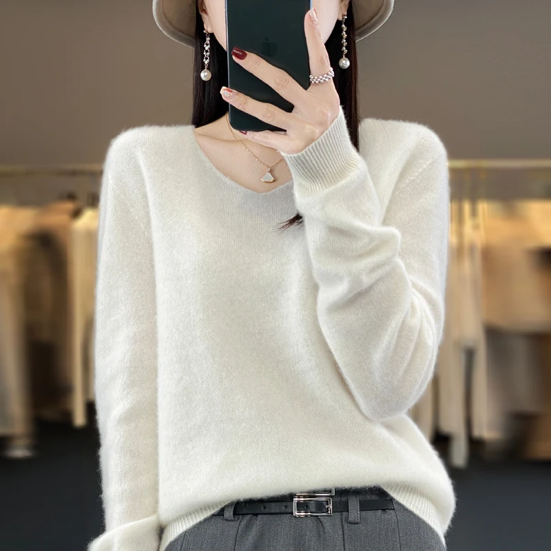 bai