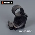 6X-MAG-1 2.26 BK
