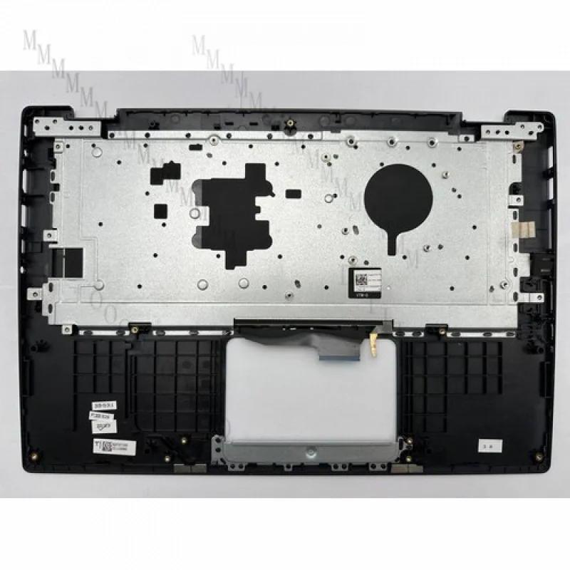 AE  FOR ASUS VivoBook TP412F  Palmrest without Touchpad Keyboard HQ20720439000
