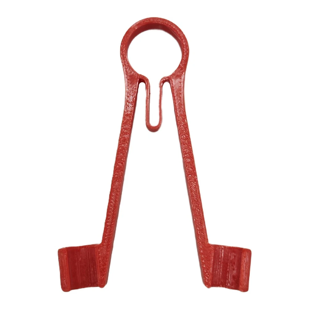 Совместим-с-мультиметром-щупом-мультиметра-пинцетом-постоянным-контактным-механизмом-для-стандартных-выводов-мультиметра