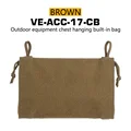 VE-ACC-17-CB