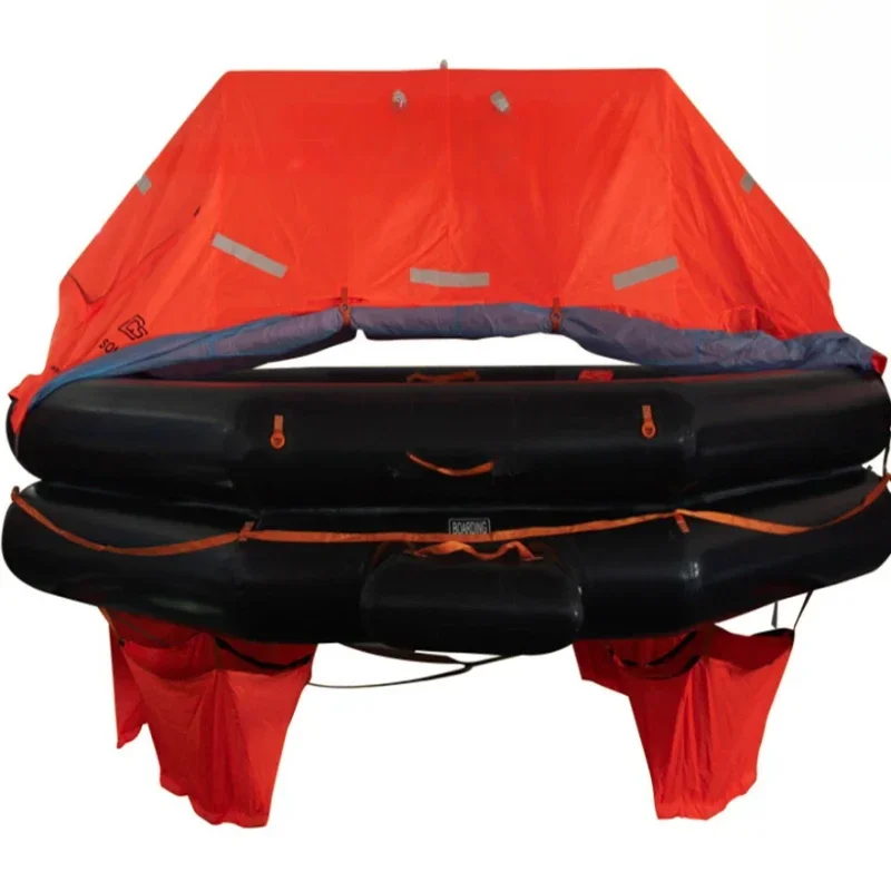 marine rescue equipment