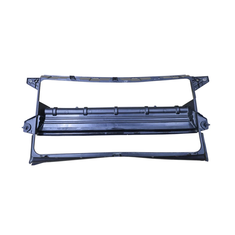 

High Quality Factory Price OEM Car Parts Air Intake Grille for Volvo Polestar 2 OE 31688838 Car Accessories