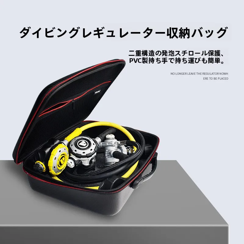 borsa-per-attrezzatura-di-regolazione-per-immersioni-custodia-protettiva-doppio-strato-di-spugna-resistente-agli-urti-borsa-portatile-per-il-trasporto-borsa-resistente-per-immersioni-subacquee