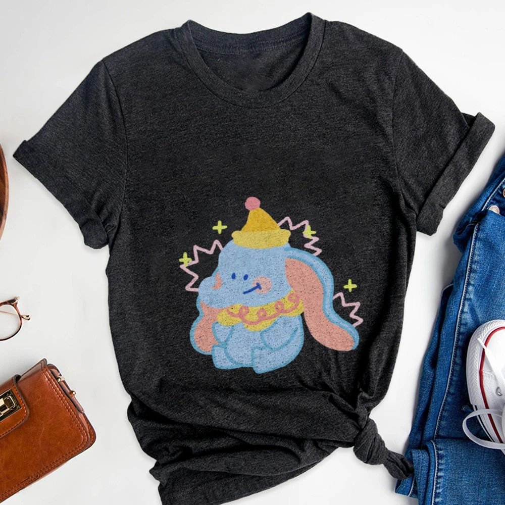 

Женская стираная винтажная футболка большого размера, повседневная мешковатая уличная футболка для бойфренда, топ с короткими рукавами для тренировок, обязательный топ