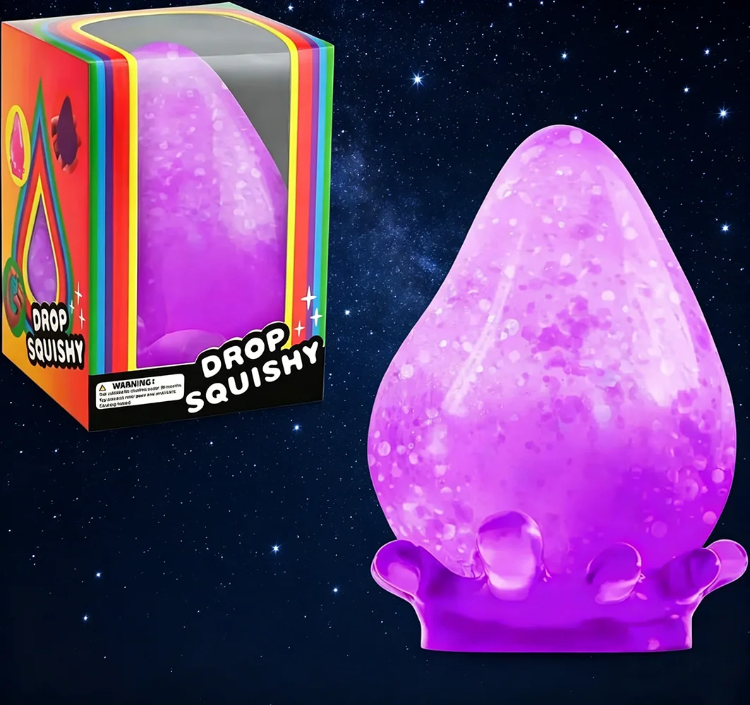 nee-doh-cone-de-sorvete-colorido-em-formato-de-sorvete-brinquedo-sensorial-anti-stress-para-ansiedade-e-foco-para-adultos-e-criancas