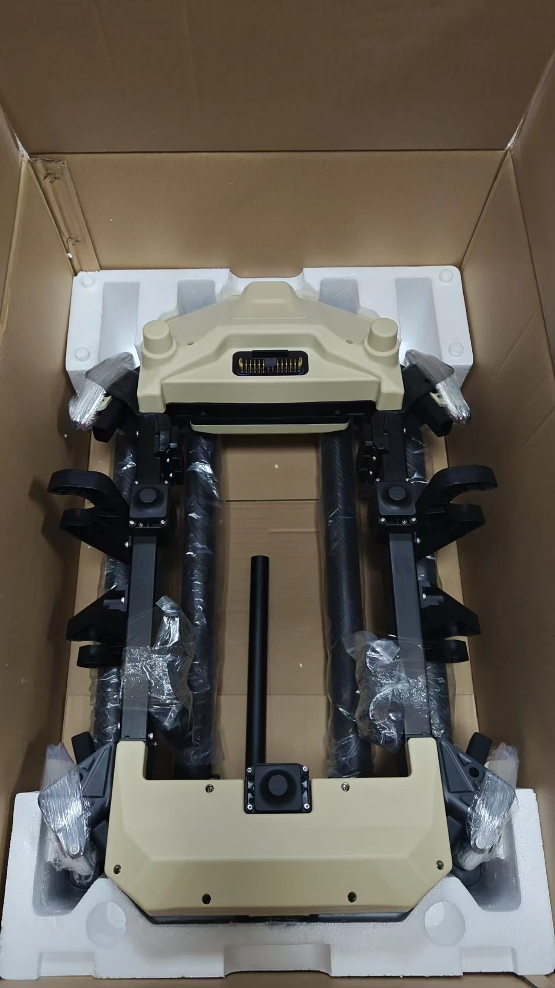 

НОВЫЙ JIS LV30 X11 G2 20L Сельскохозяйственный каркас с резервуаром для воды