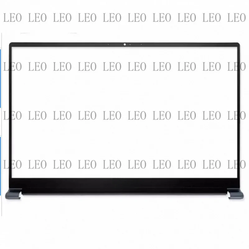 HH  LCD Back Cover Top Lid Front Bezel For MSI PS63 MS-16S1 Modern 8RD 8SC 8M
