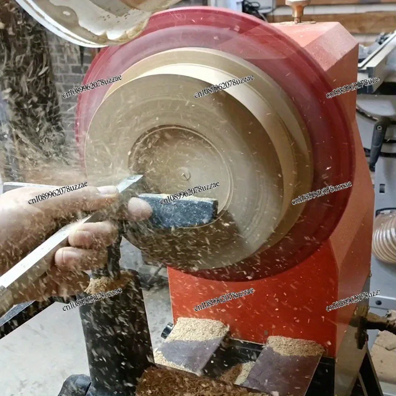 

Woodworking Claw Aluminum Centrifugal Lathe Chuck for Bowl Hollow Woodworking Lathe Chuck Woodworking Lathe Chuck