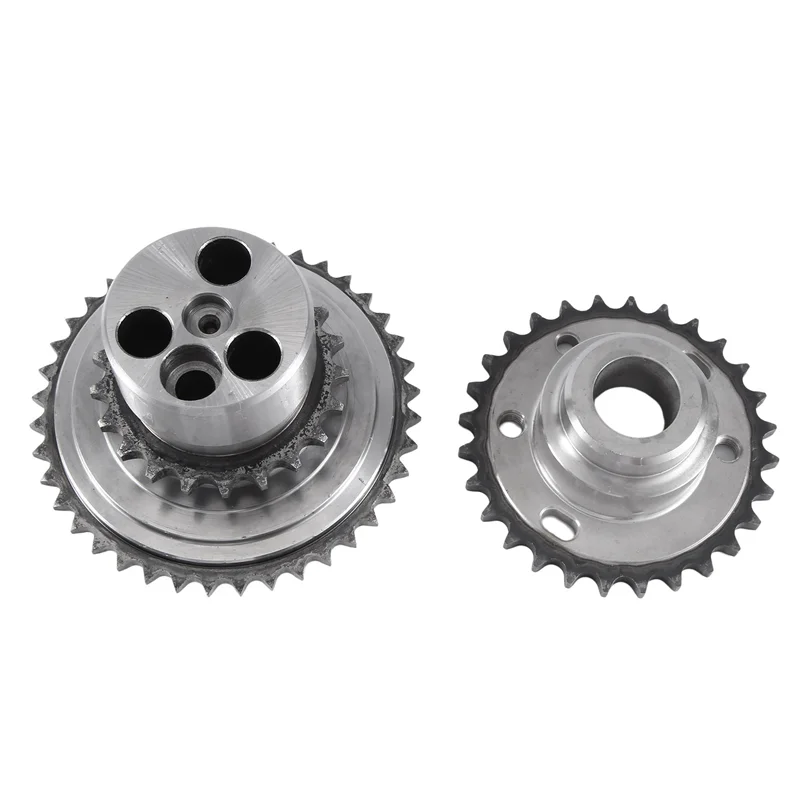 Motorsteuerketten-Set, Steuerkits, Ersatzteile für Ranger PX, Mazda BT-50 Troller 3.2 TDCI BK3Q6268BA, YC1Q6A895BA