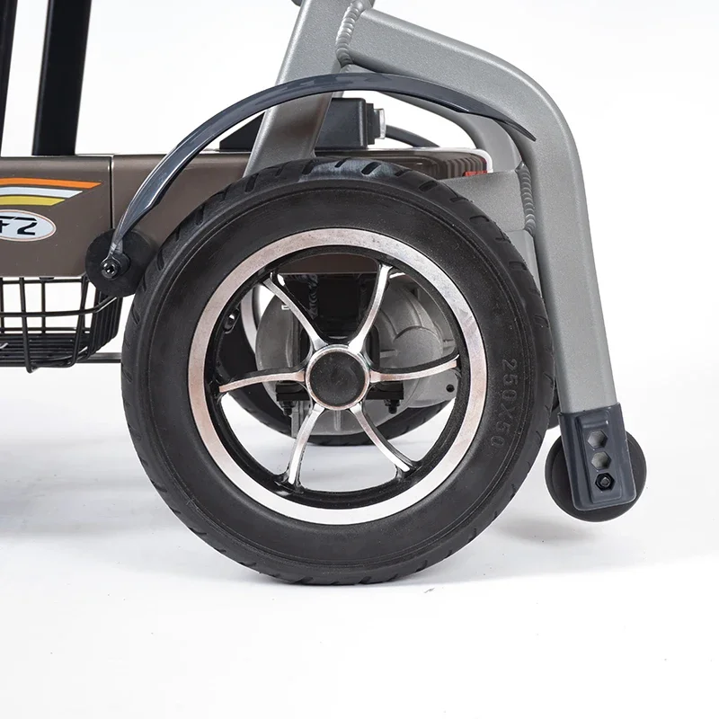 China Manufacturer … - image