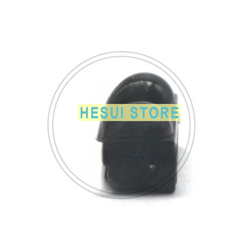 10PCS TFDU4101E-TT3 infrared transceiver module, used for remote control signal transceiver of Internet TV box