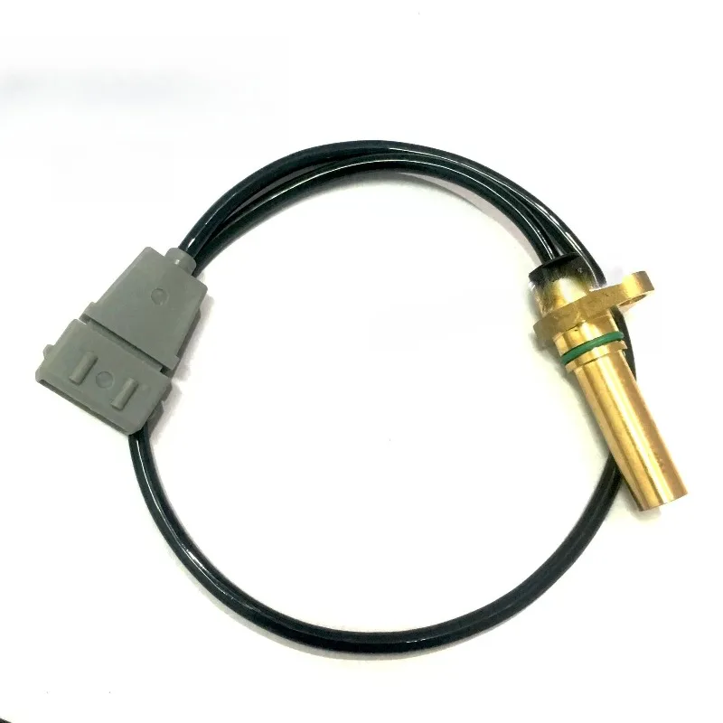 7917415537 Forklift Speed Sensor For Linde Forklift Parts 335/131/346/386