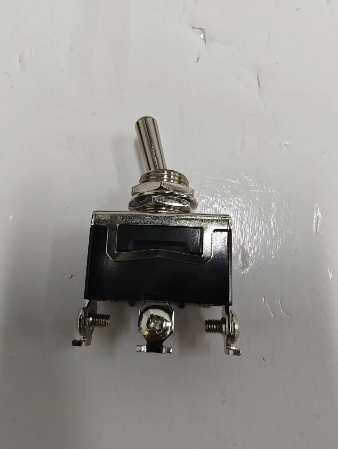 Toggle Switch 128204GT 128204-S for Genie Z-135/70 Z-30/20N Z-33/18 Z-34/22N Z-45/25 Z-45/25J