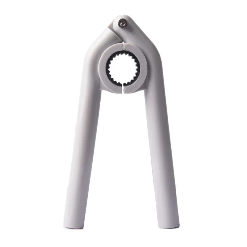 Multi purpose Non-slip Bubbler Wrench Practical Faucet Bubble Maker and Wrench Loosening Tool Remove and Replace Filters