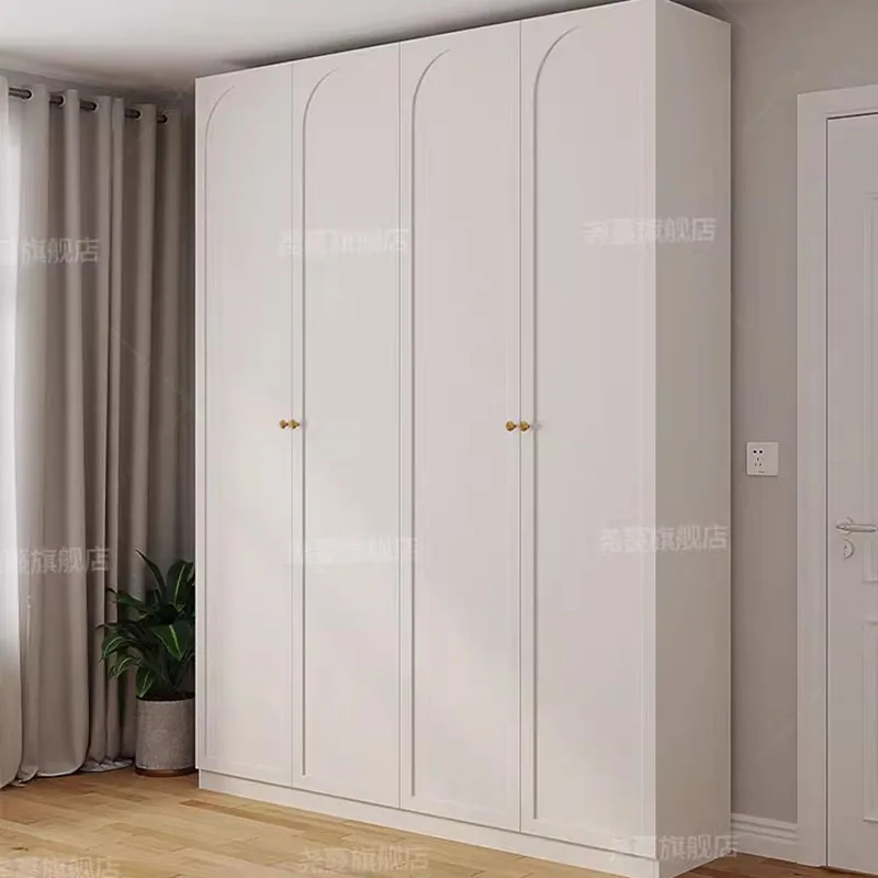 Closet Storage Organizer Closet Wardrobe Dressers Closets Armables Kitchen Cabinets Muebles Para Ropa Space Saving Furniture