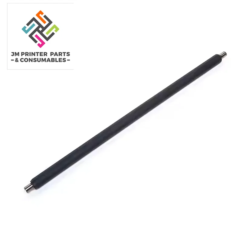 

AD02-7050 Charge Roller for Ricoh Mpc 3003 3503 4503 5503 Primary Charger Roller