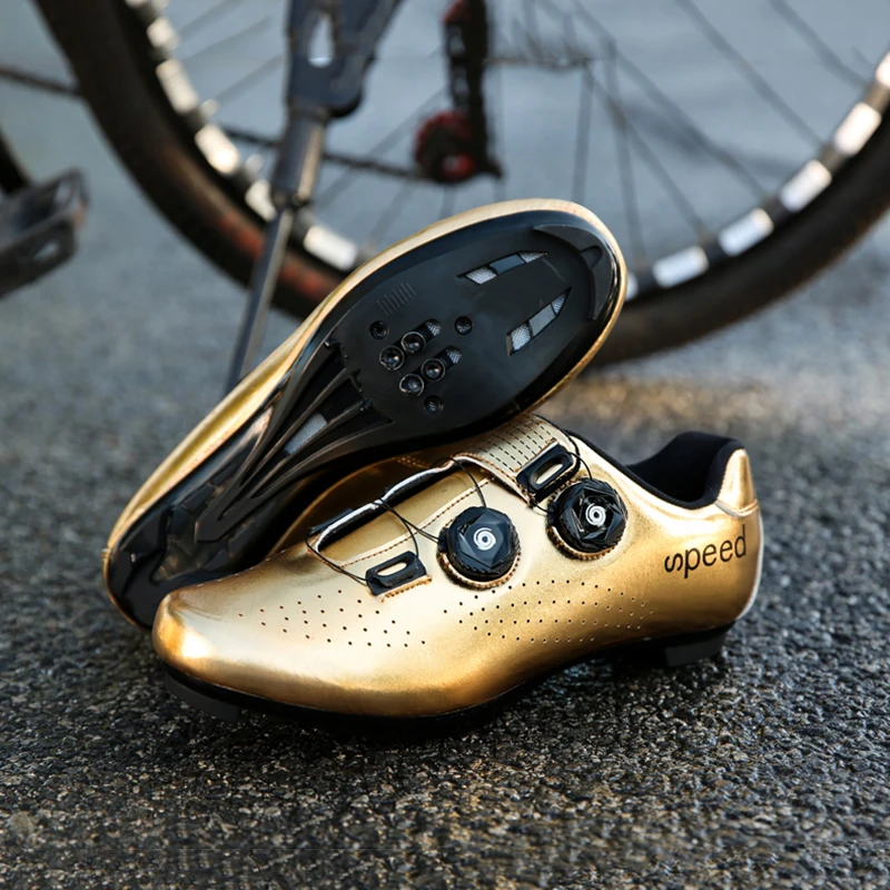 Thumbnail 4 - #17 Cycling Shoes List of Top Picks