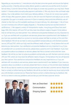 原廠IP5306 ESOP-8封裝2.1A充電2.4A放電行動電源SOC晶片 10 最佳銷售 ip5306 - №7