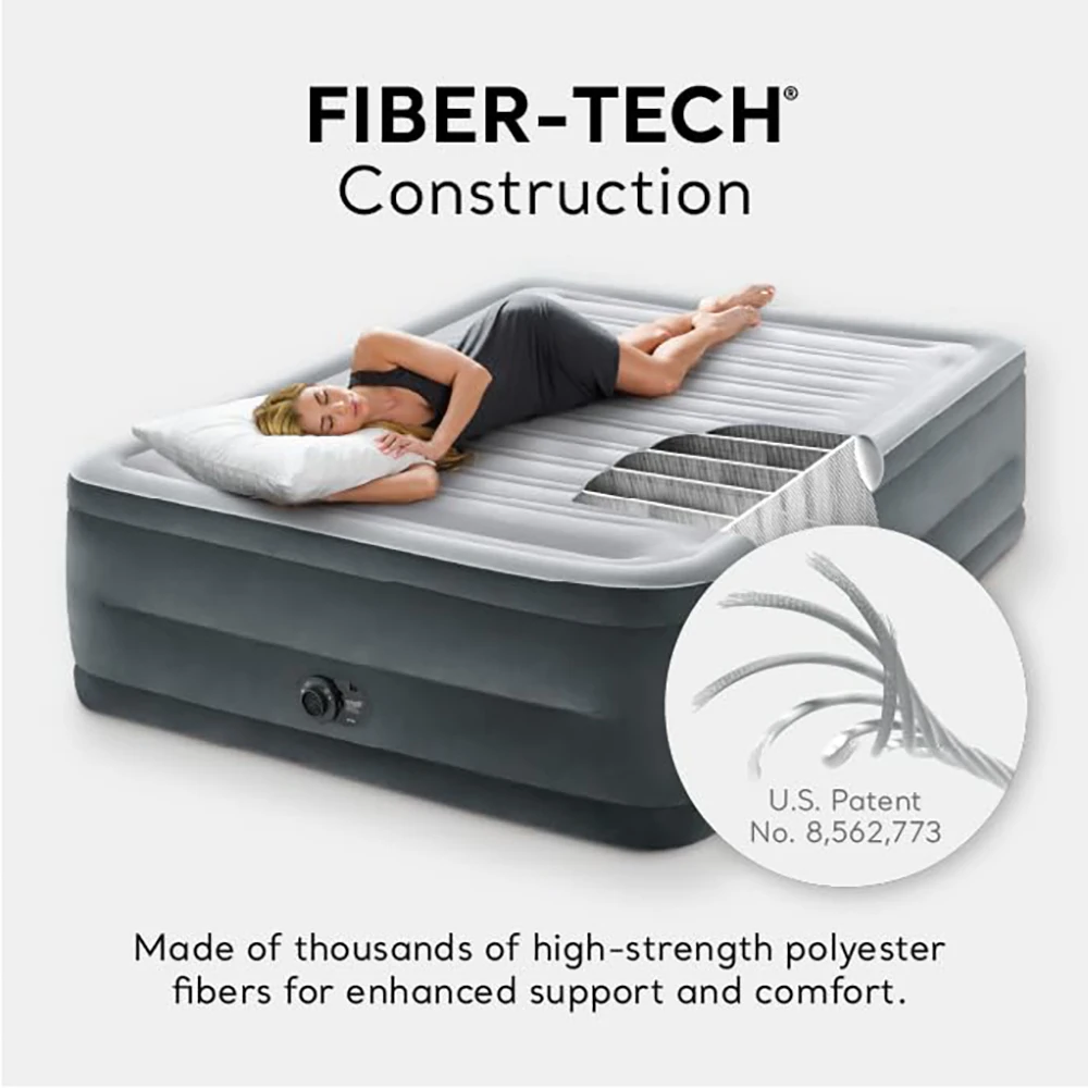 Thumbnail 3 - #31 Latest Hybrid Mattress Offers