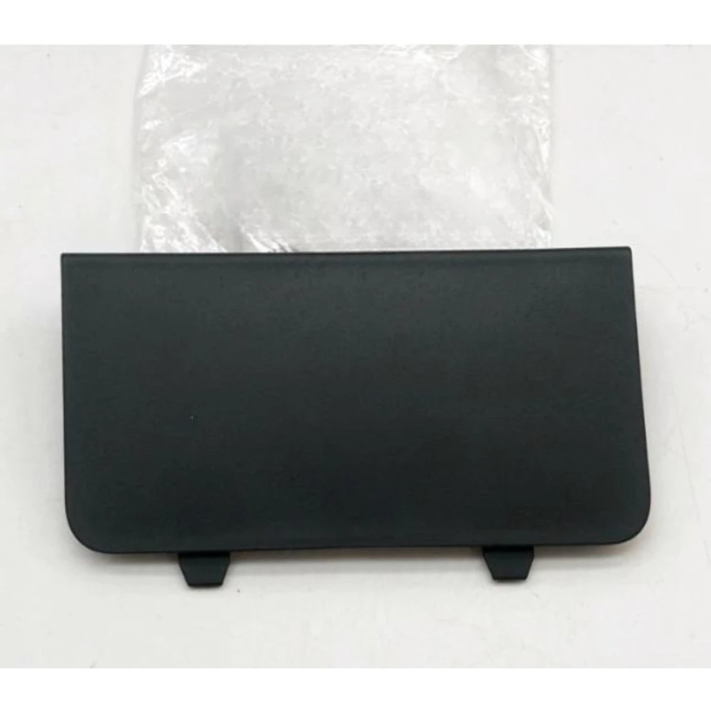 Front Bumper Tow Hook Cover OEM 71752 65J00 71752-65J00 7175265J00 for Suzuki Grand Vitara Genuine Brand New Accessories