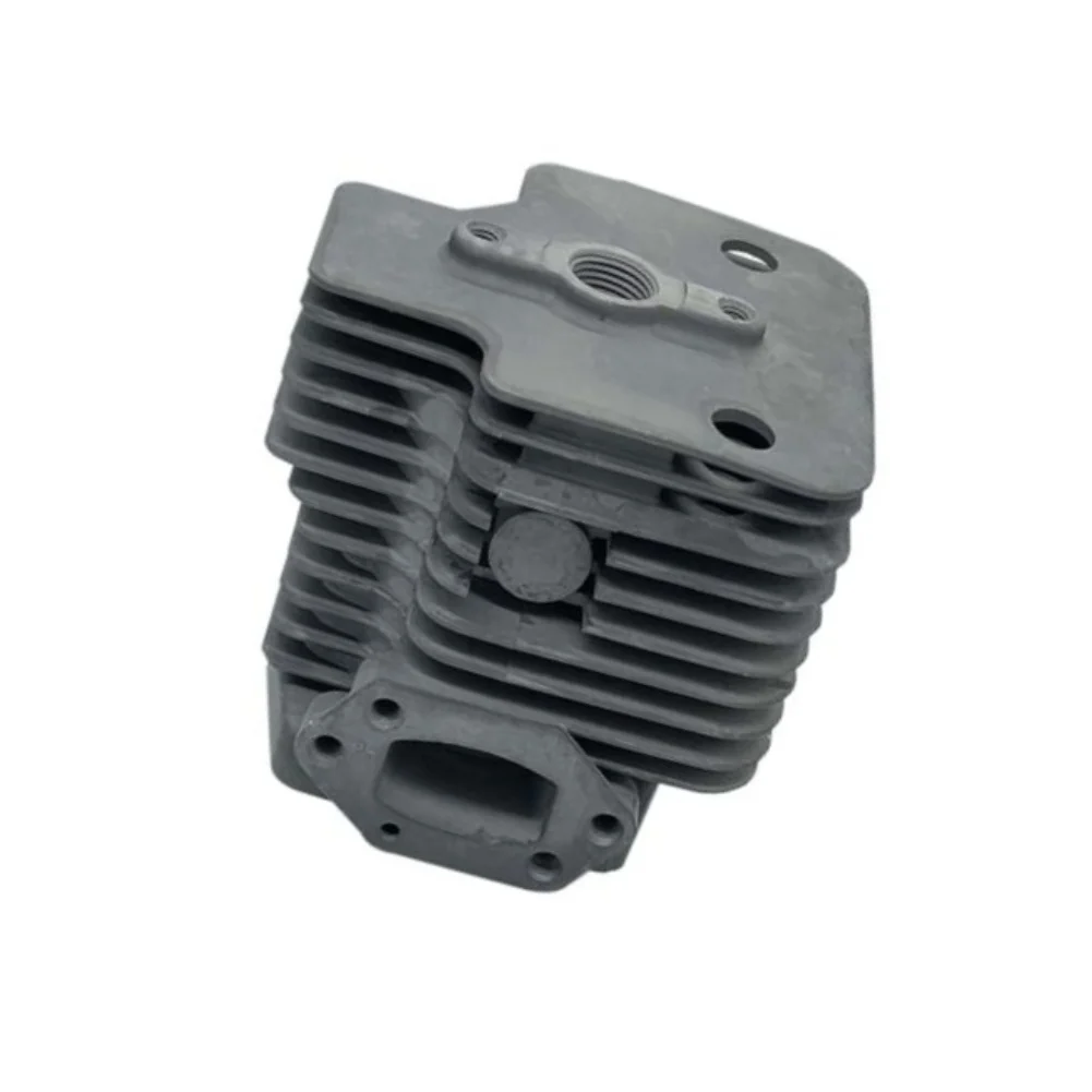 Cylinder compatible with AM162 BV162 AT2062 56522024 blow dryers designed for reliable airflow maintenance and thermal