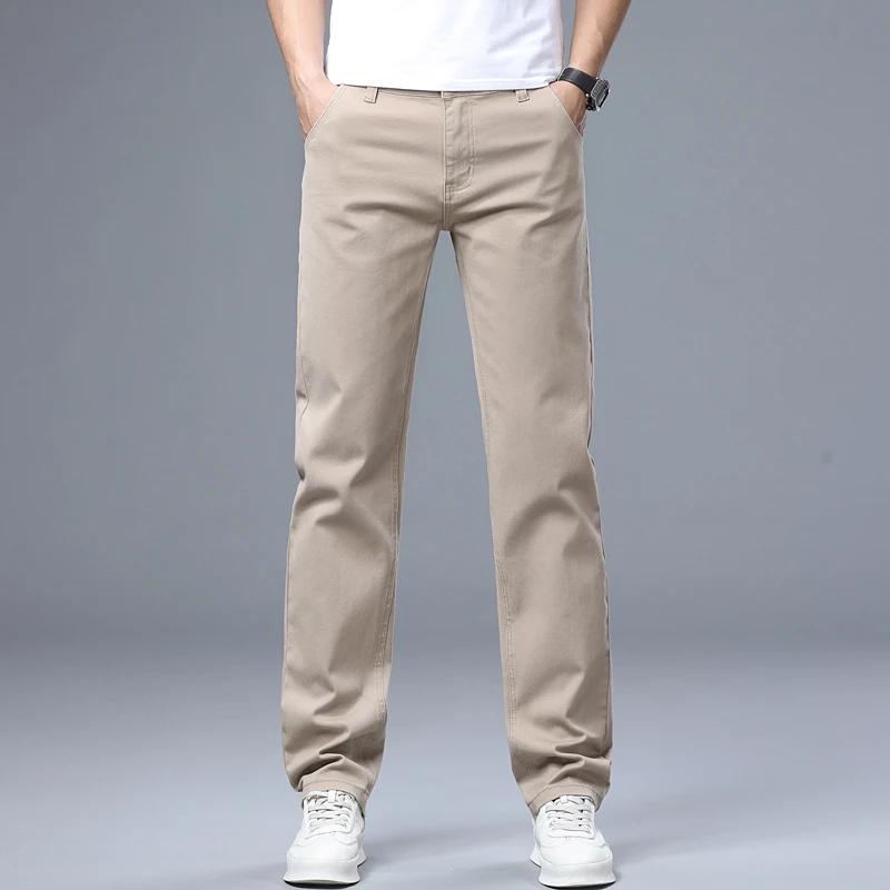 Thumbnail 4 - #76 Best Mens Slim Fit Denim Jeans to Buy In 2026