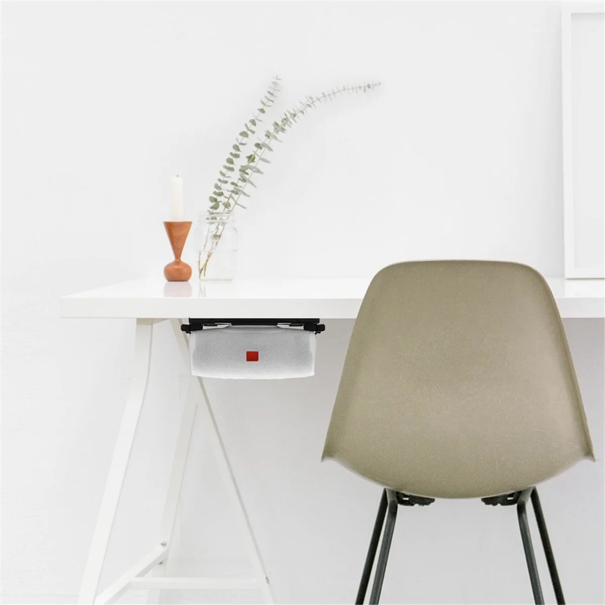 Luidspreker Muurbevestiging Plafondmontage Stand Verstelbare Luidspreker Muurbeugel voor JBL Charge3/Charge4/Charge5/Flip4/Flip5/Flip6