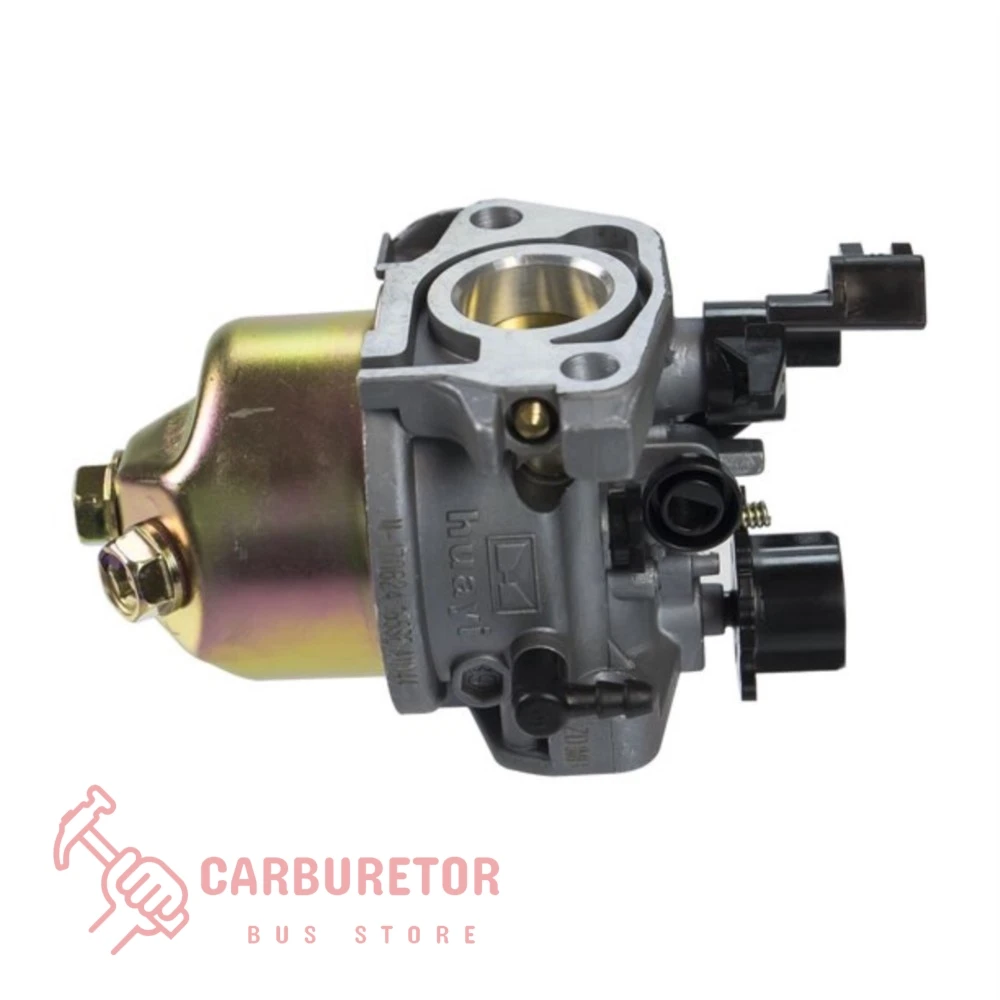 

951-15162 карбюратор для MTD, оригинальная деталь 951-15162 751-15162 165SE, оригинальные запасные части, комплекты для ремонта OEM, детали карбюратора