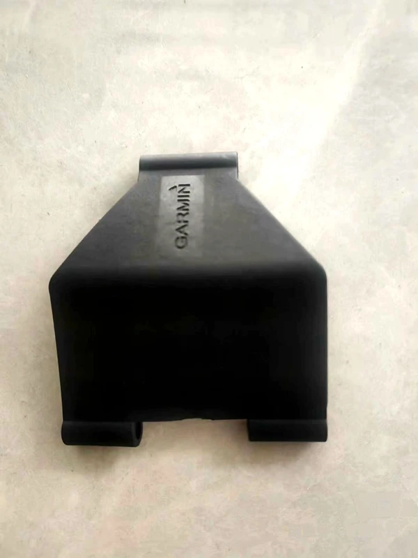Część zamienna do obroży dla psa Garmin Astro T5 TT10 TT15 DC50 — zdjęcie produktu 5