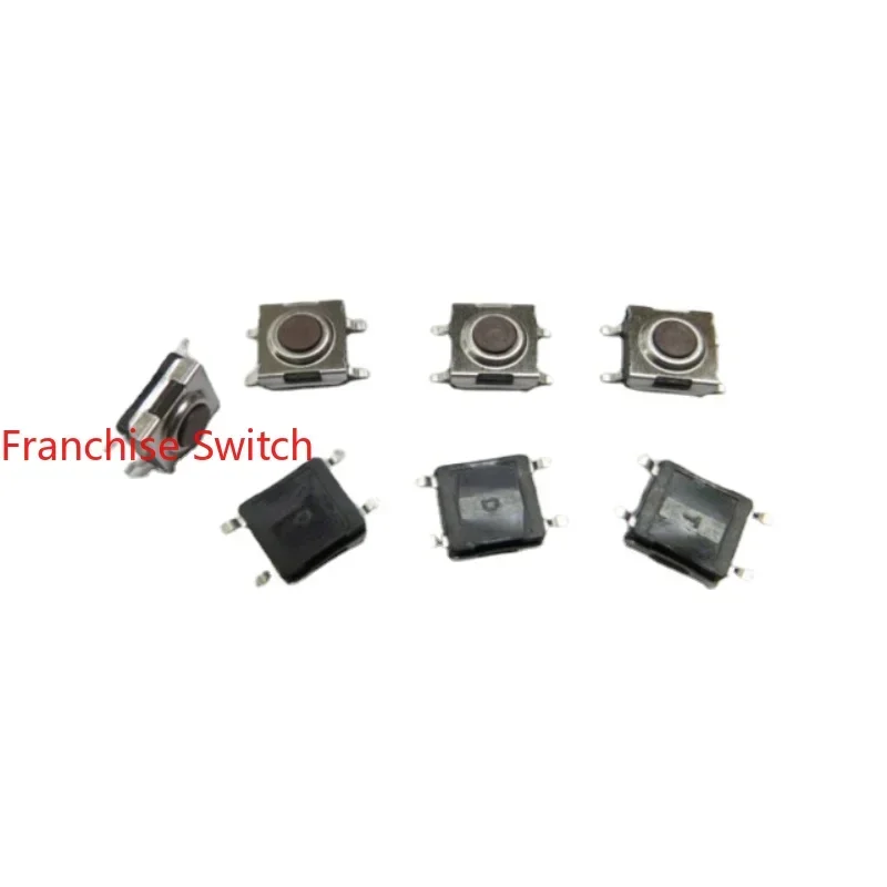 10PCS -CB3-S15FTP2 …