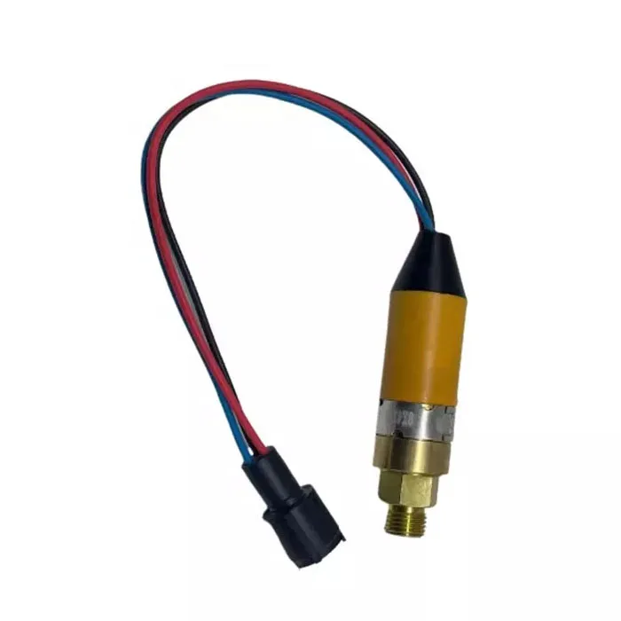 

211B 330 3304 3306 3512 Pressure Switch 9X4276 Pressure Switch Sensor For Cat Excavator