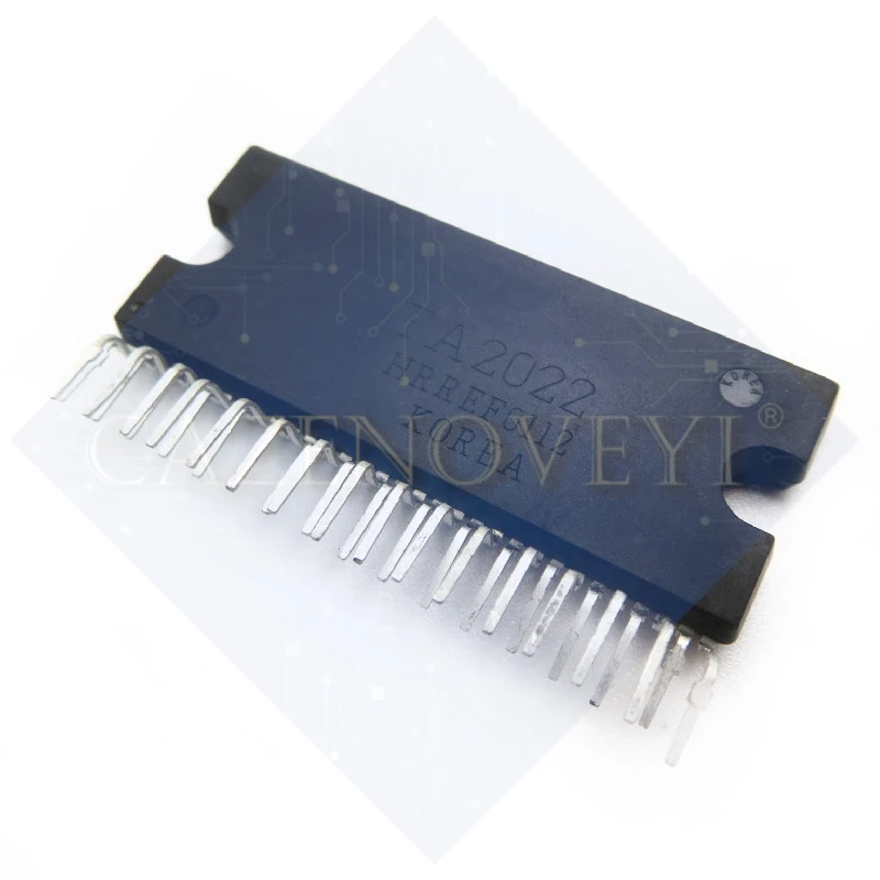 1-100PCS TA2022 2022 LM3046N LM3046 PS224C PS224 HA1397 1397 TMP86FS49AFG TMP86FS49AF PVT422 422