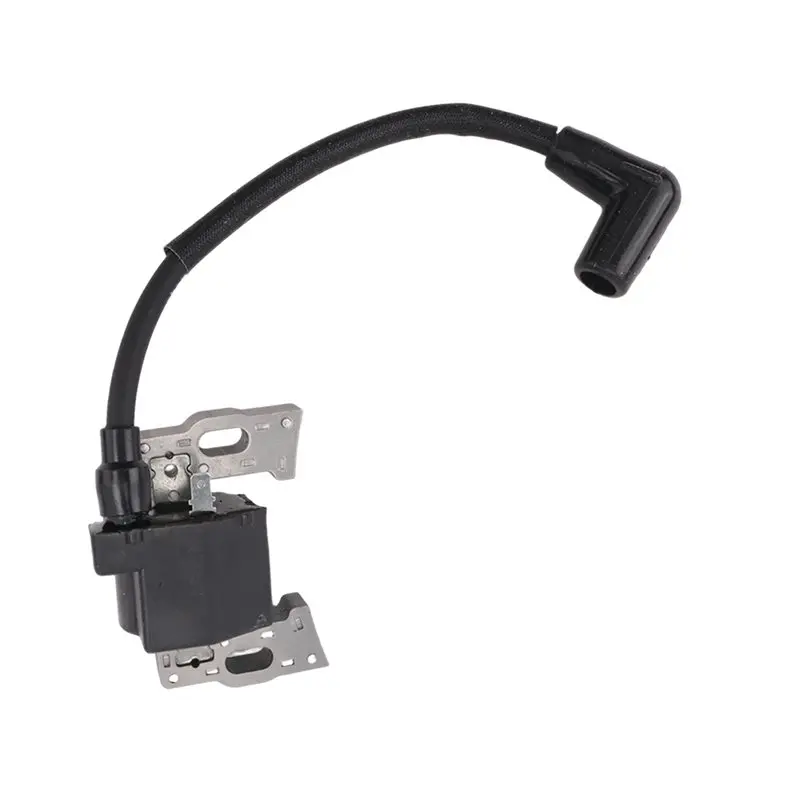 

A82M-Ignition Coil For Honda GCV520 GCV530 GXV530